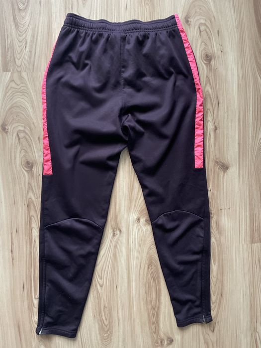 NIKE dri-fit/мъжки спортен панталон/долница М