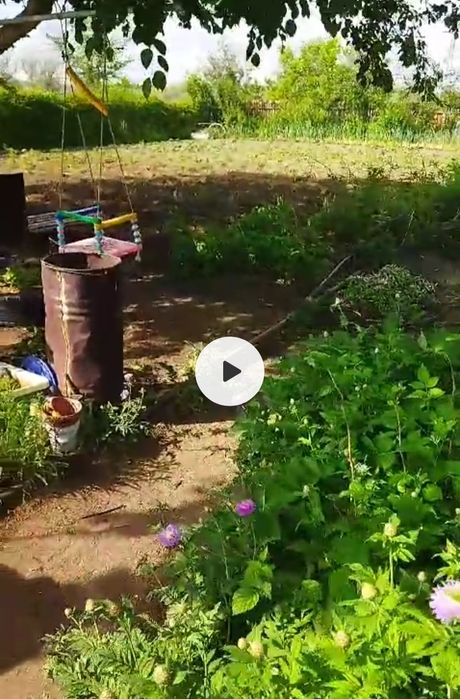 Продаётся дача " Уралочка"