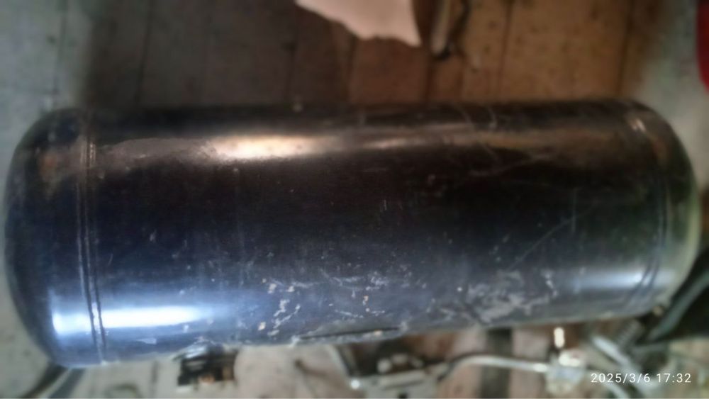 propan 4 pakaleniya full