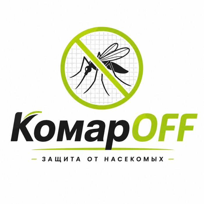 Защита детей на окна