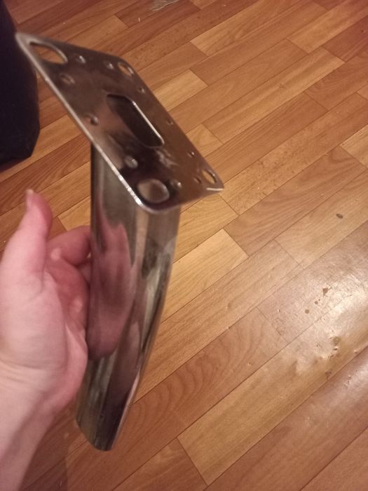 Запчасти раскладного дивана самовывоз