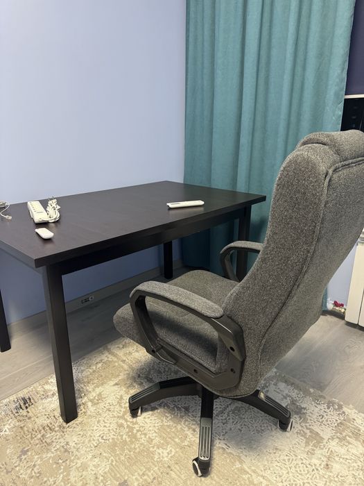 Без гарантий нет