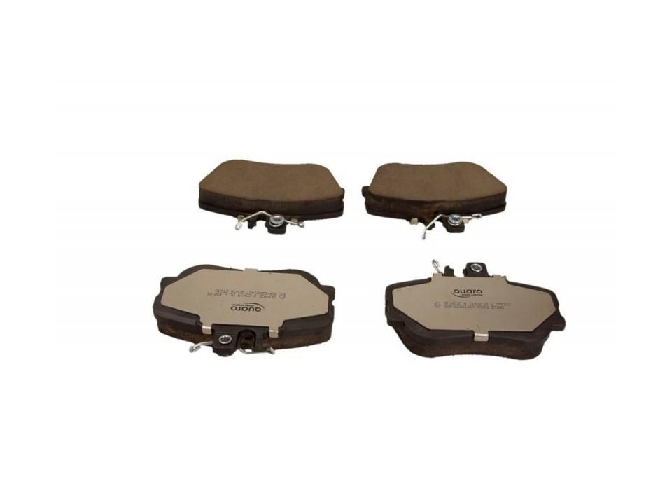 Placute frana Mercedes C-CLASS Break S202 1996-2001 0024202120