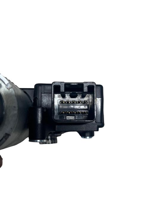 Motoras/Actuator Trapa Hyundai Ix35 Lm, El, Elh 2009 -> 2226114A