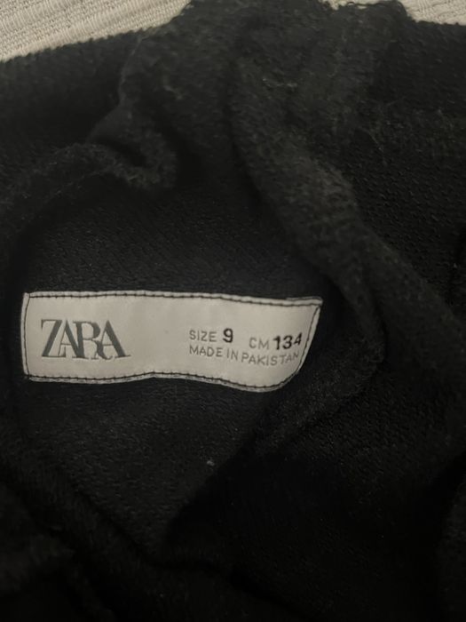 Pantaloni Zara baieti