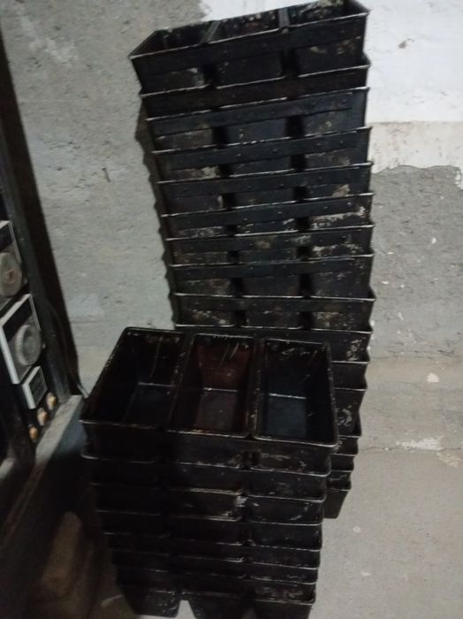 Buhonka qolib sotiladi, sifatli 3 talik 500gramli.