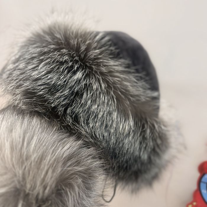 Продам шубу мутон в хорошем состоянии