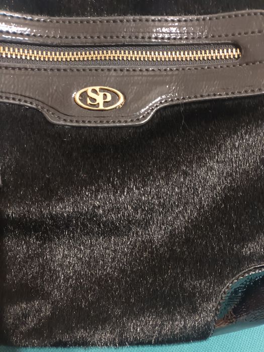 Дамска чанта Sara pen