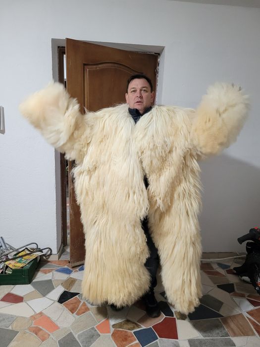 Sună ,bituşă ,şuman