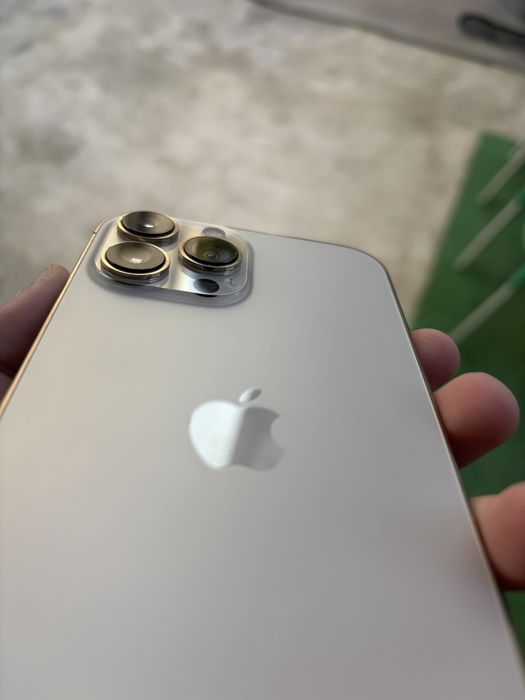 Apple iPhone 13 Pro Max 256 GB