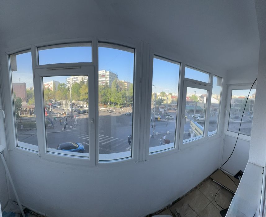 Apartament 2 camere Brancoveanu