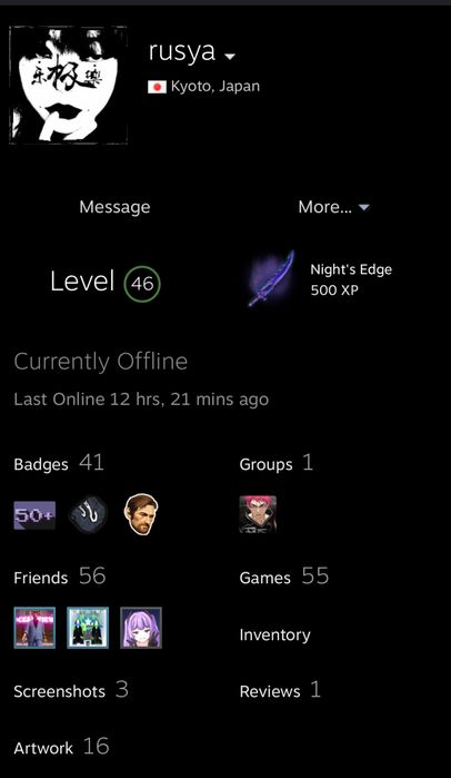faceit 10 lvl 2300 elo