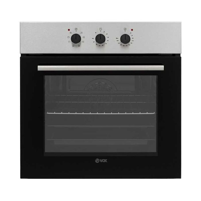 Нова фурна за вграждане VOX EBM2110B