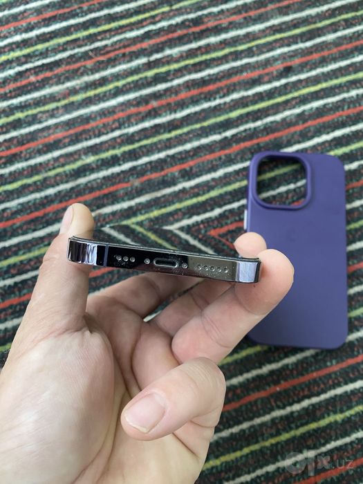 Iphone 14 pro Сотилади
