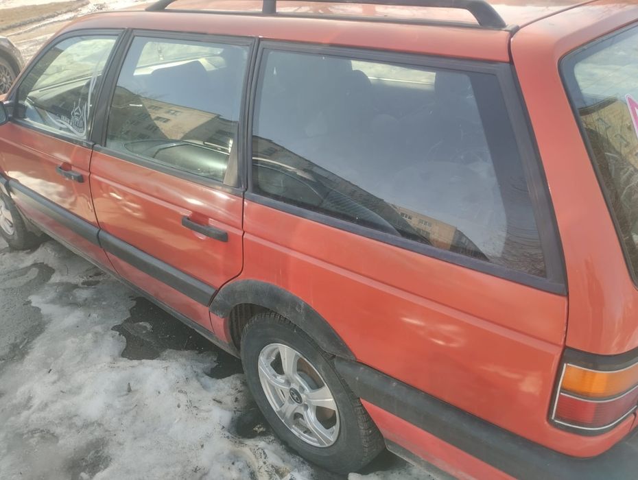 Продам в хорошем состоянии