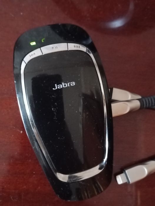 Блютуз устройство