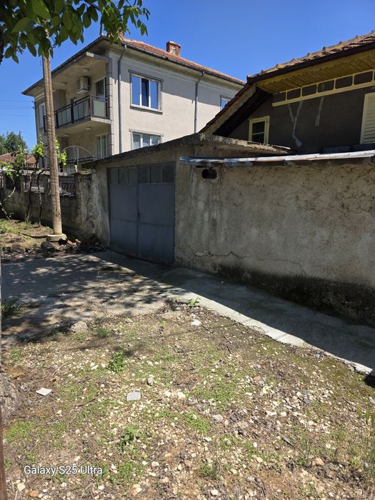 Продава се Къща в с. Калипетрово, Област Силистра - 100 кв.м за 434 €/кв.м - Снимка #10