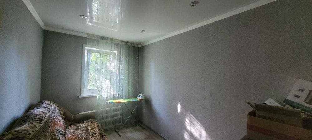 Продается дом по ул. Набережная