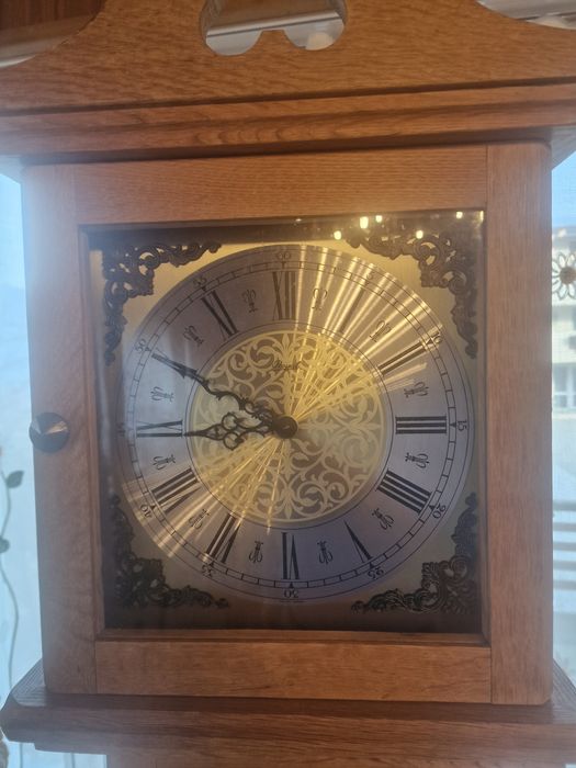 Pendul podea  superb