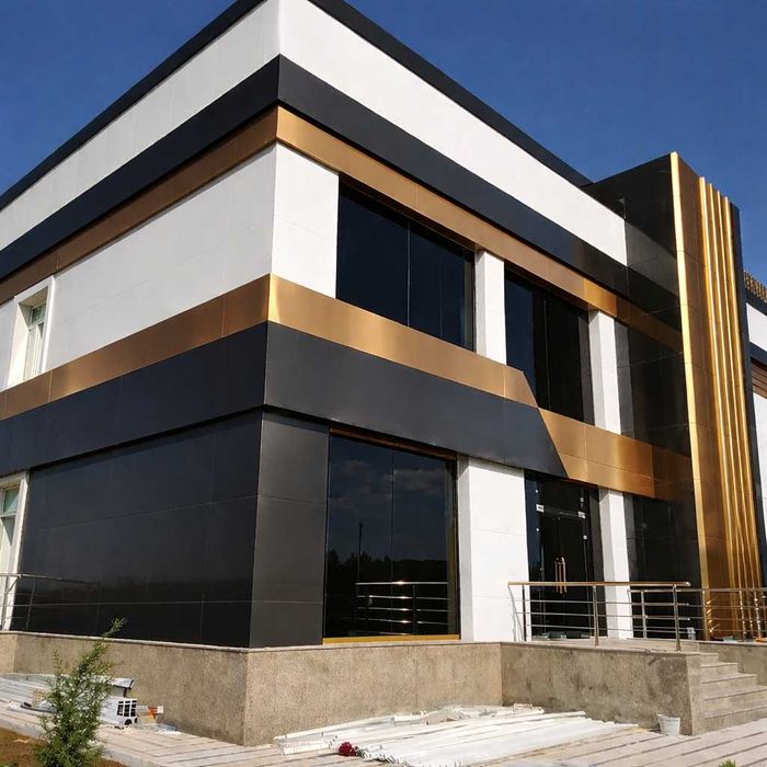 Zamondan qolmang,Alikafon dizayinlar siz uchun,10 yillik ustalar bilan