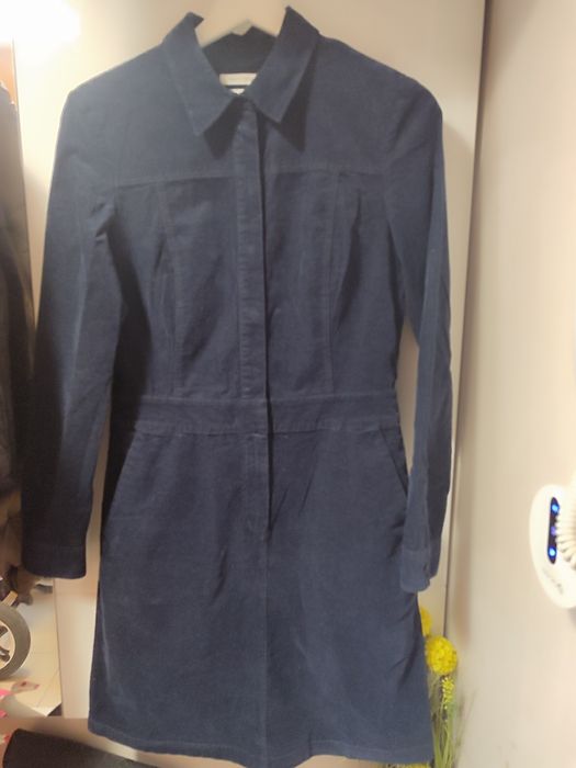 Marc O'Polo - Organic Product