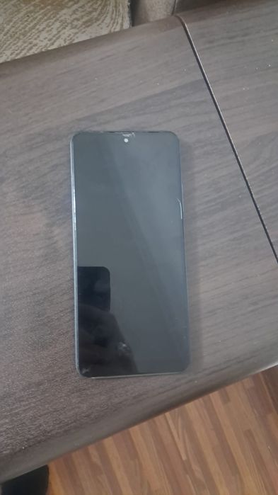 Xiaomi Poco x5 5g