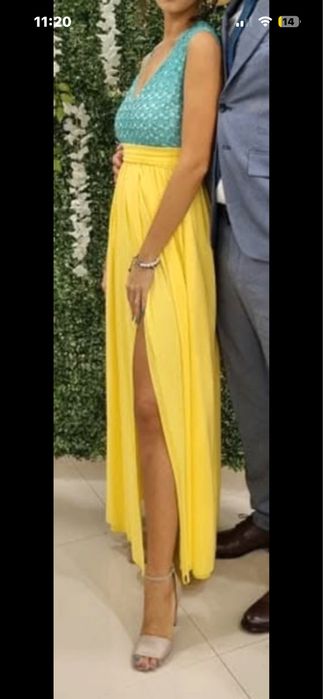 Rochie de ocazie