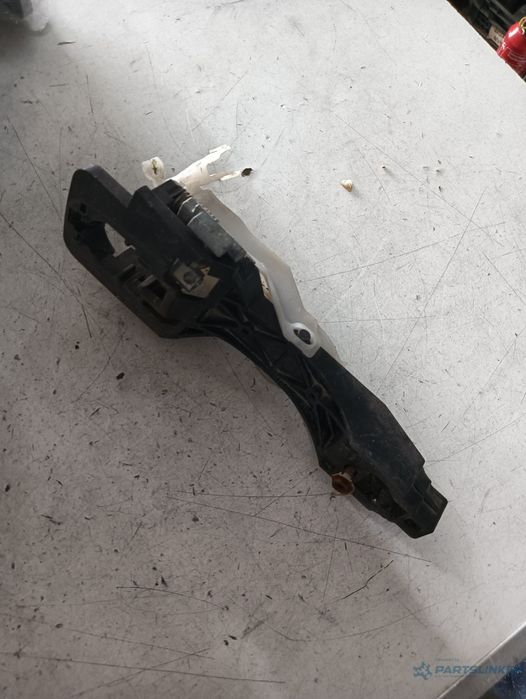 Maner Usa Interior Dreapta Fata Kia Ceed Hatchback (Ed) [ 2006 - 2012