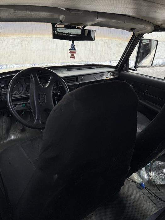 Ваз 2104 газ метан 1986 срочно сотилади