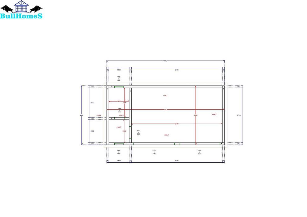 Бунгало,Къща,Къщи,Магазин,Магазини,Склад -32м²