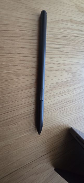 Samsung Galaxy Tab S7, 256GB