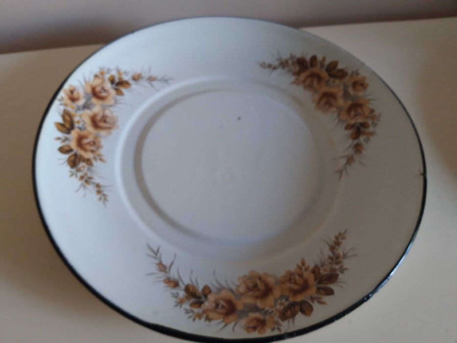 Продается блюда для бешбармака