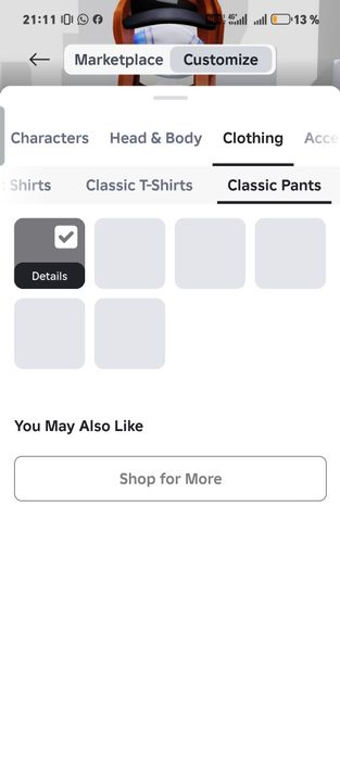 Продам за 600 тнг способ оплаты:каспи