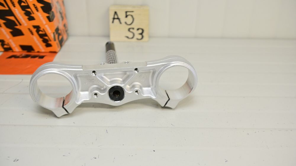 KTM 85 SX Husqvarna 85 TC 2013 2024 Jug suspensie inferior