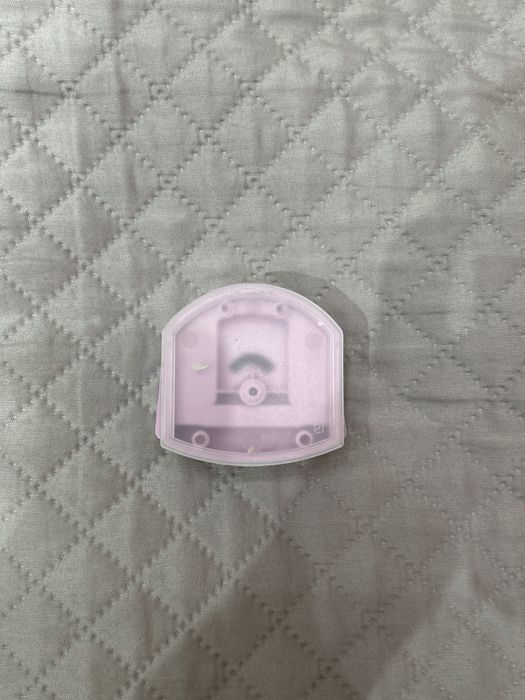 обрезка краев бумаги.