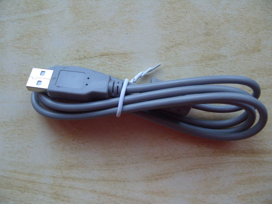 USB кабел за цифрови фотоапарати Samsung Digimax