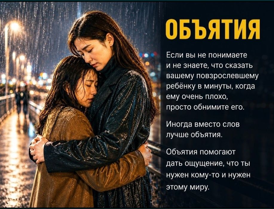 Психолог для подростков, он-лайн