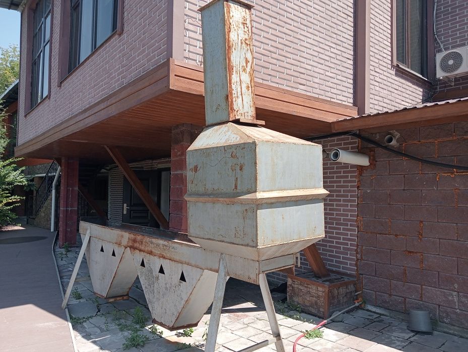 Сварщик Алматы Круглосуточно