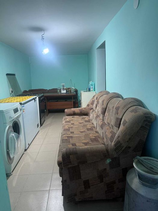 Продам дом частный