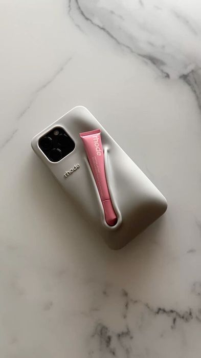 Rhode кейс/ калъф за телефон