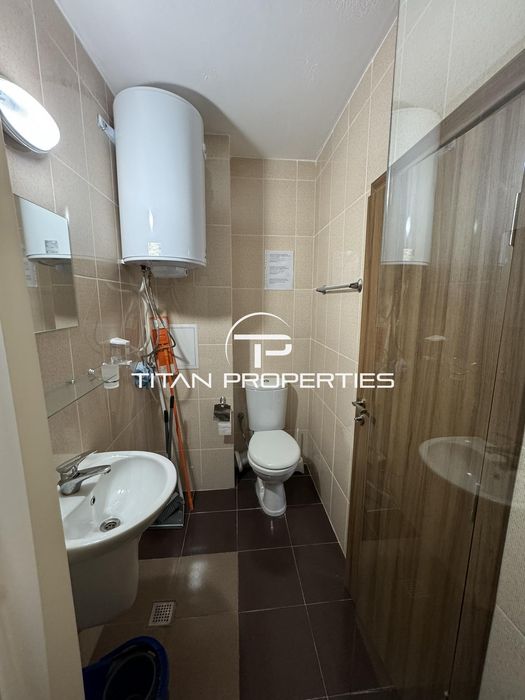 Продава се Двустаен апартамент в с. Болярци, Област Пловдив - 65 кв.м за 1047 €/кв.м - Снимка #6