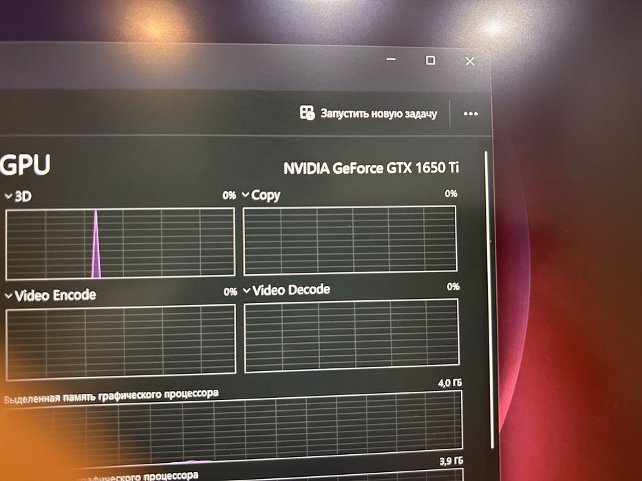 Asus rog strix i5