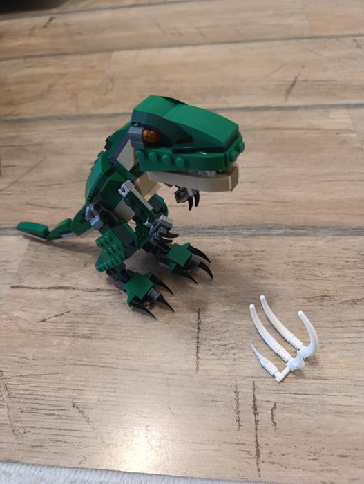 Продавам 4 легота