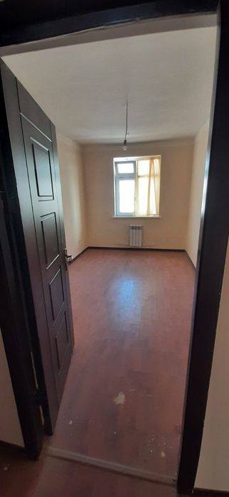 Квартира сотилади 3 хонали