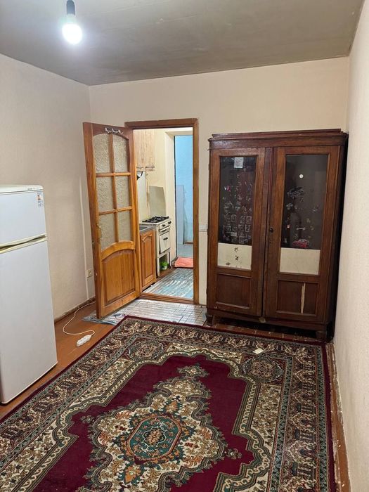 Kvartira arenda wayhontour ruvd opwijit oylaga