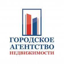 Услуги опытного риэлтора Караганда