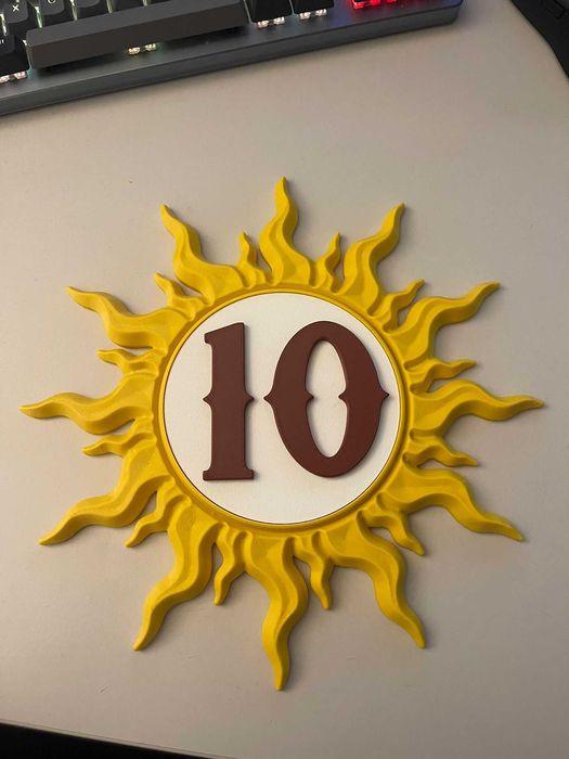 Servicii printare 3D mari dimensiuni