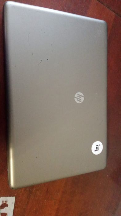 Продам Ноутбук