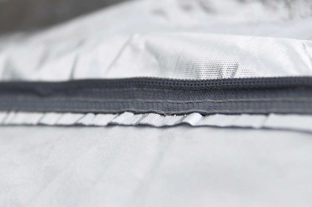 Покривало за Кола, Брезент за Автомобил L, XL, XXL