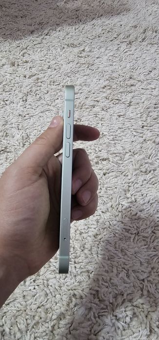 Айфон 12 в идеале